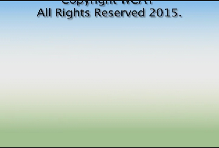 Thumbnail image for Good News: Moe Uni Part 1