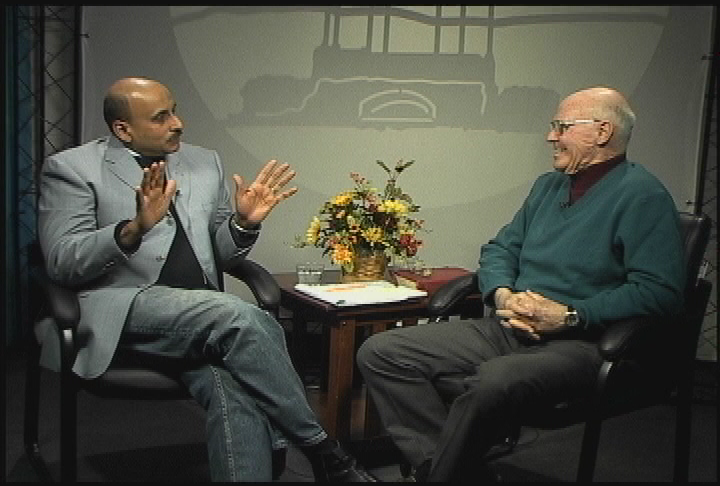 Thumbnail image for Good News: Moe Uni Part 2