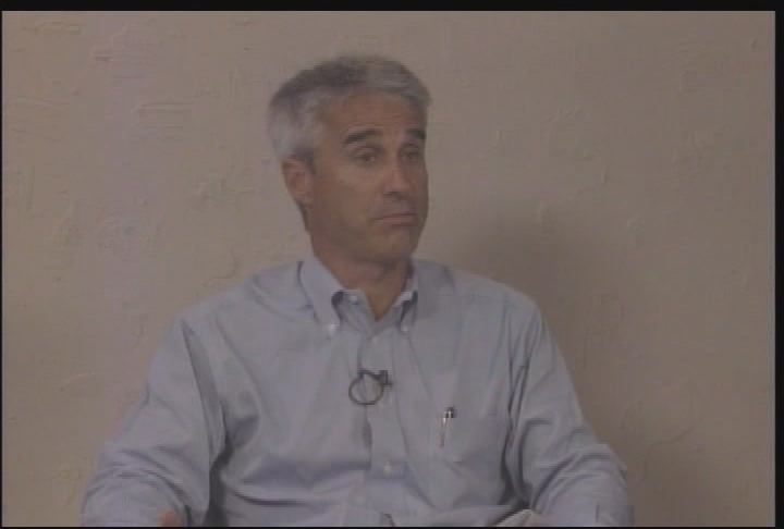 Smart Boating: Ethanol Fuel