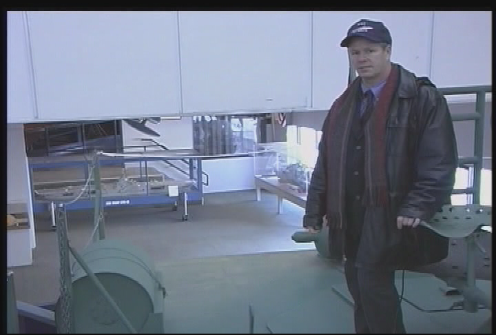 Smart Boating: PT Boats pt1