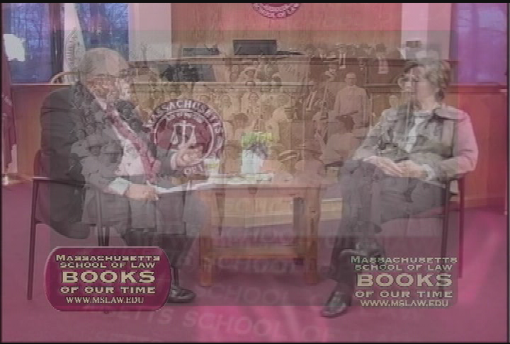 Books of Our Time: The Girl I Left Behind