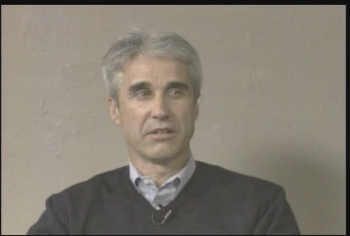 Smart Boating: USCG Boats in Action