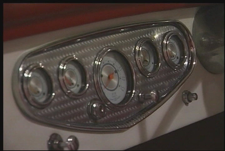 Smart Boating- Classic Boats Springfield Part2