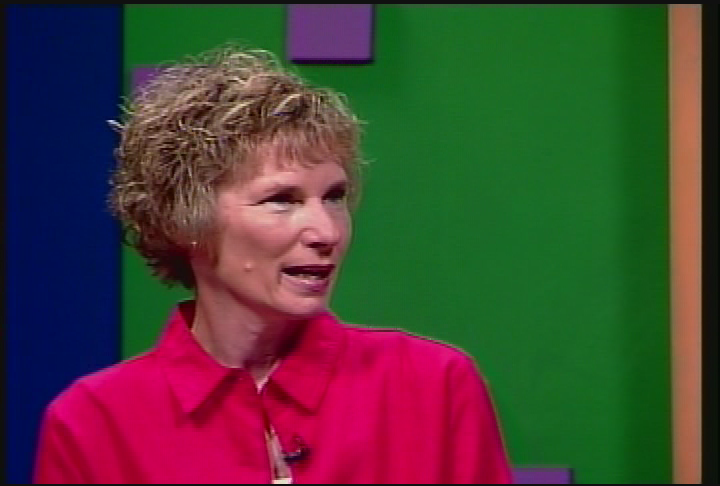 Kids a Cookin ' ep15