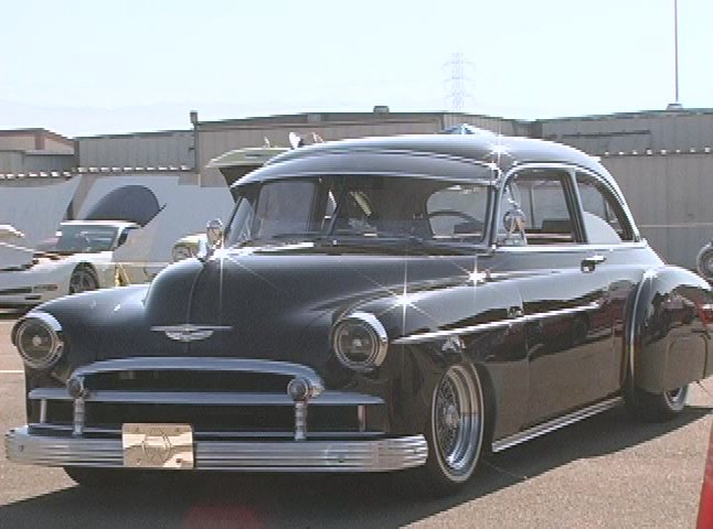 Thumbnail image for Car Guy Channel Episode 82