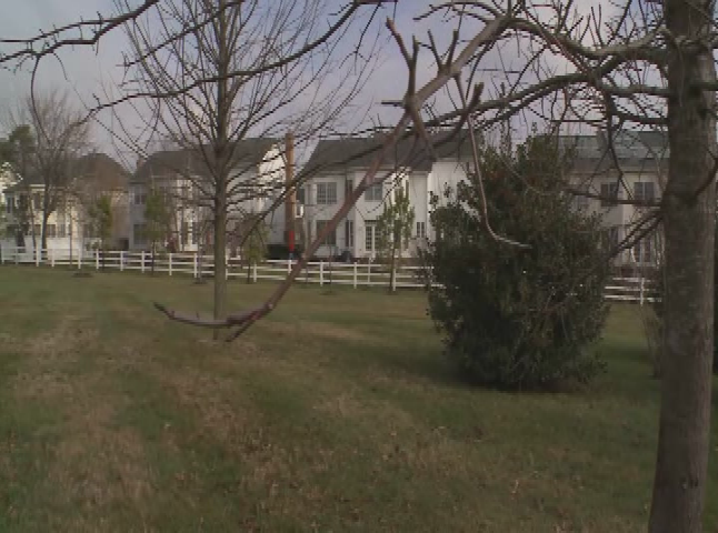 Thumbnail image for Sprinklers Save Lives- A Maryland Story