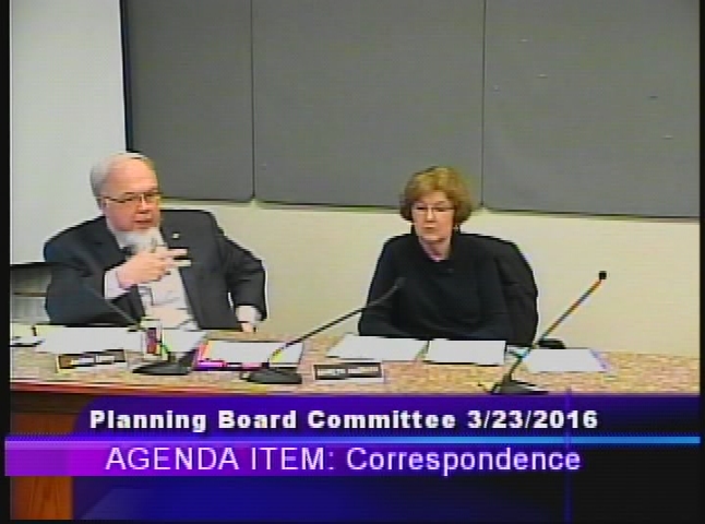 Thumbnail image for Euro Kitchen - Summer Salads