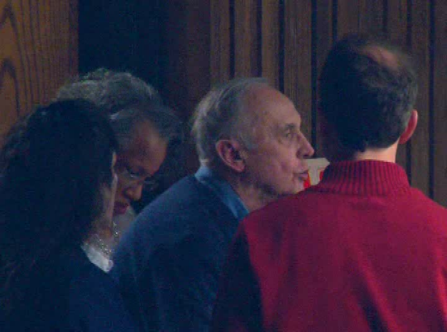 Thumbnail image for Nashua Public Library Presents: History of the Tuskegee Airmen