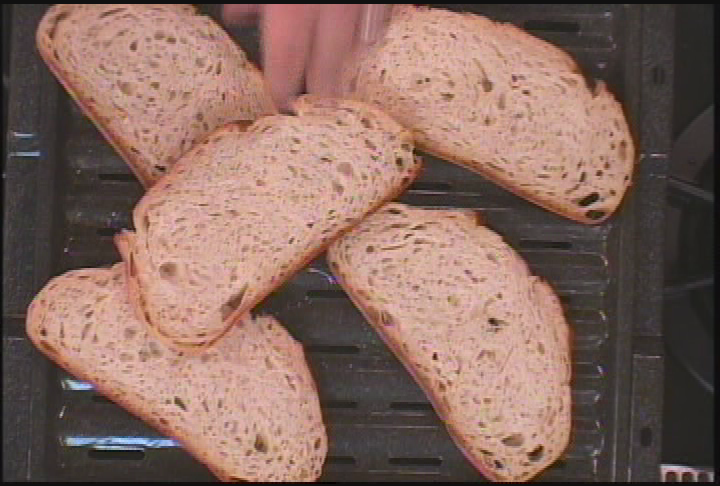 Culinary Journey ep11