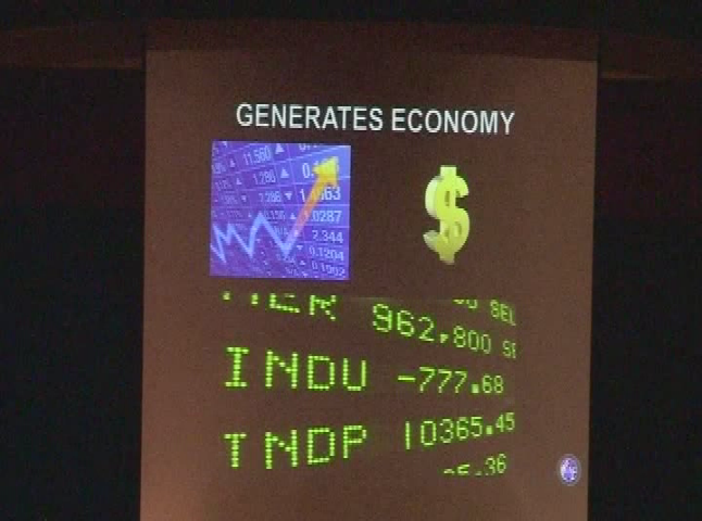 Thumbnail image for Social Media A Predators Playground