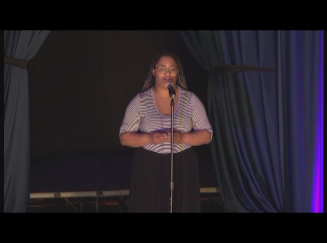 Thumbnail image for Salem High School Talent Show 2016