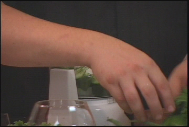 Culinary Journey ep12