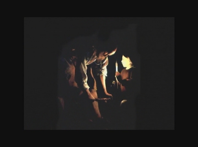 Thumbnail image for Footprints of God with Steve Ray - Mary Part 2