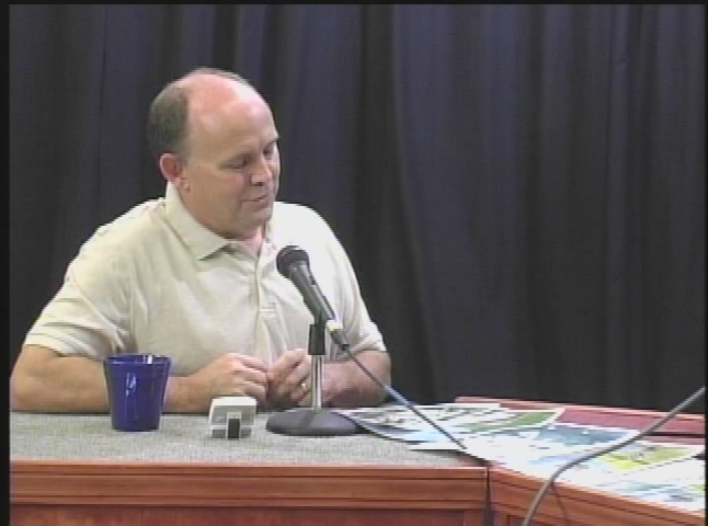 Thumbnail image for The Northeast Kingdom Voice - Aimee Fogg