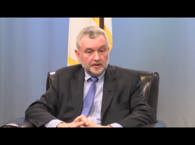 Thumbnail image for Legal Ease - Sex Offender Registry Board