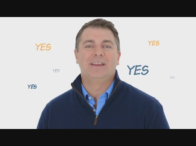 Decision Point Episode 1