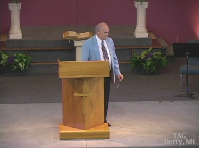 Thumbnail image for Trinity Assembly of God 8-7-16