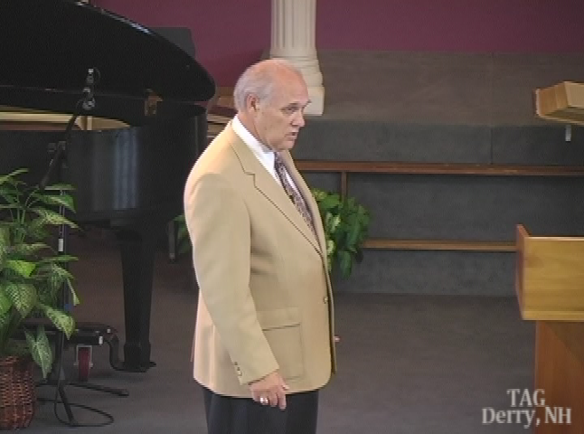 Thumbnail image for Trinity Assembly of God 8-14-16