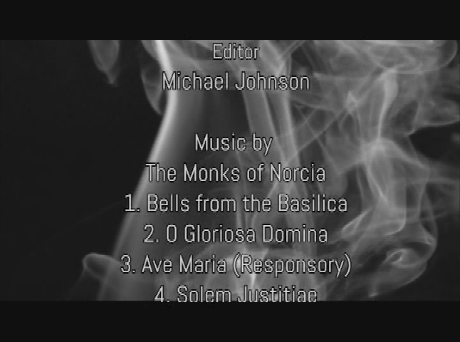 Thumbnail image for Knights of Columbus Present - Ron DiStasio and Paul Murano