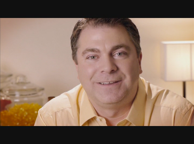 Thumbnail image for Decision Point Episode 2