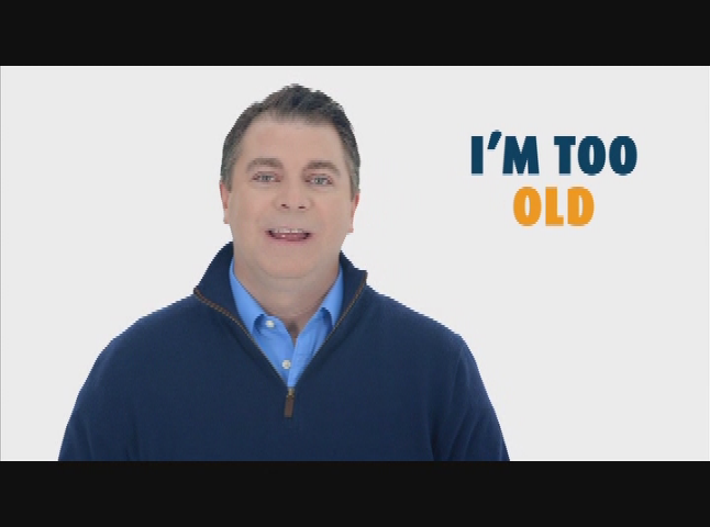 Thumbnail image for Decision Point Episode 3