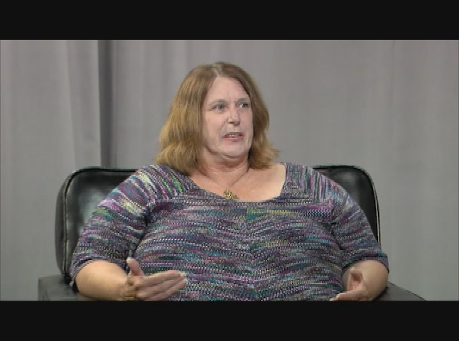 Thumbnail image for Web of Light Episode 14