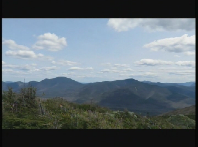 Mountain Man Adventures Episode 23