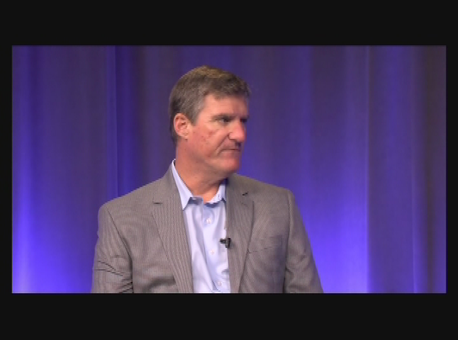 Thumbnail image for Candidates Corner 2016 - Andy Sanborn