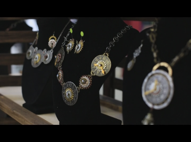 Thumbnail image for Steam Punk Festival 2016 PSA