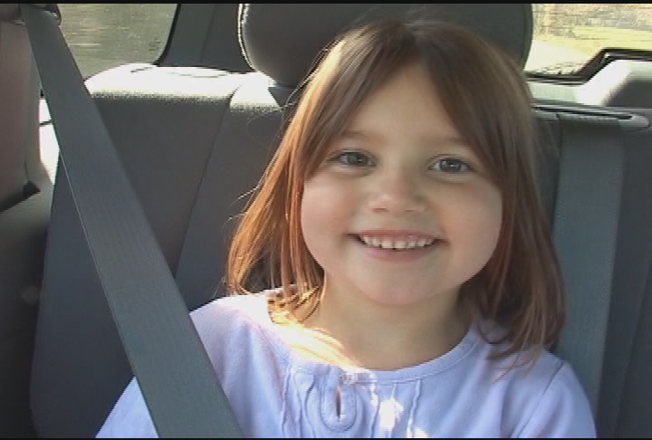 Expedition New England - Dreams