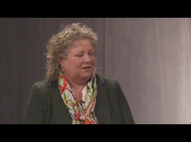 Thumbnail image for Two Grannies on the Road Episode 6