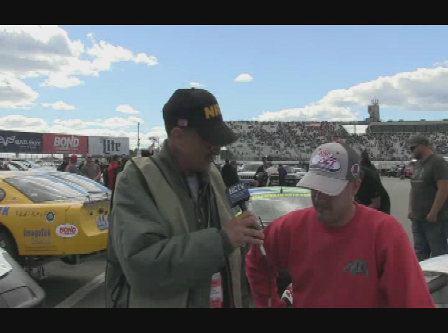 Thumbnail image for ACT Racing September 24, 2016 Bond Auto Invitational