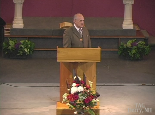 Thumbnail image for Trinity Assembly of God 9-18-16