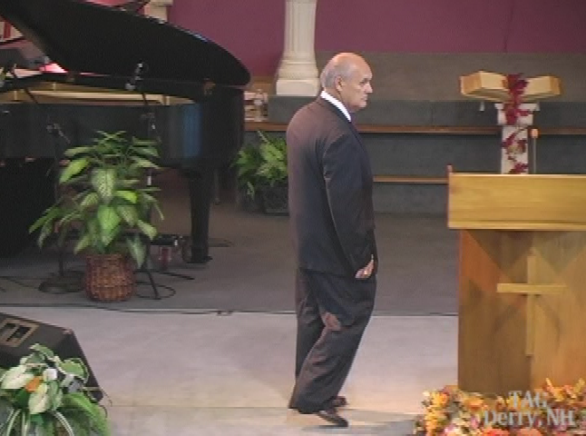 Thumbnail image for Trinity Assembly of God 9-25-16