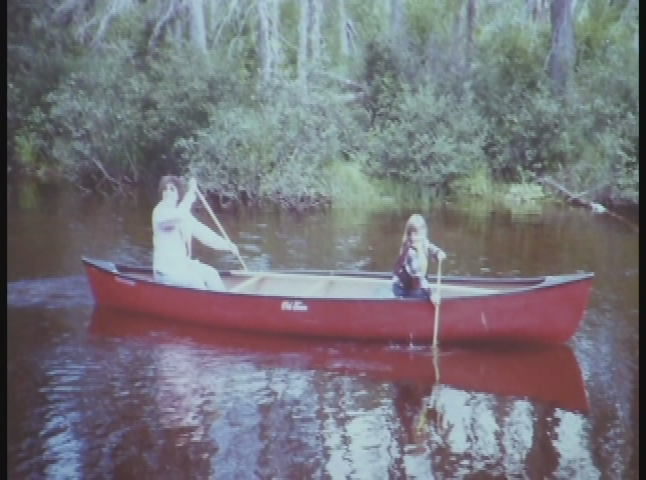 Thumbnail image for Allagash Tails and Tales with Tim Caverly