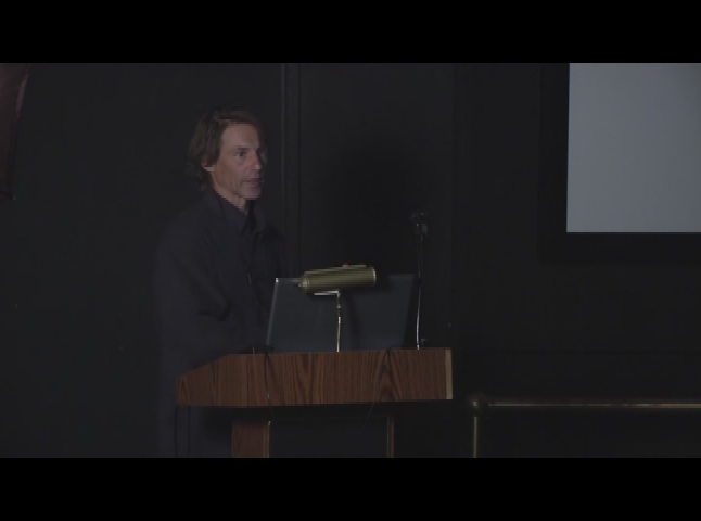 Thumbnail image for Growing Organic Fruit by Todd Parlo