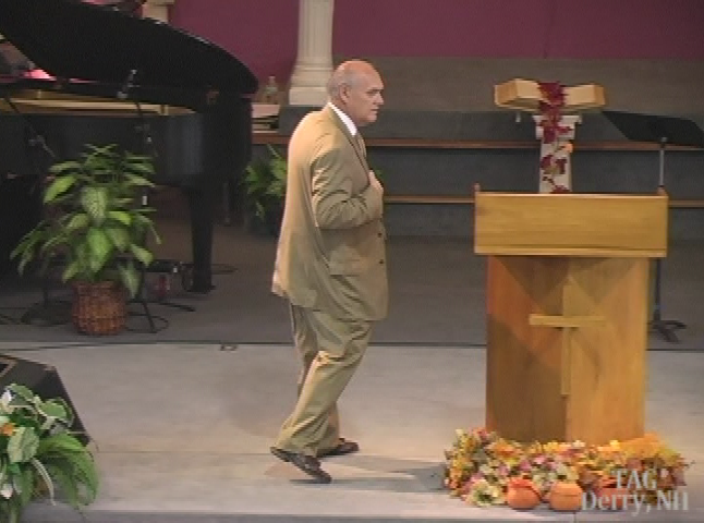 Thumbnail image for Trinity Assembly of God - 10-2-16