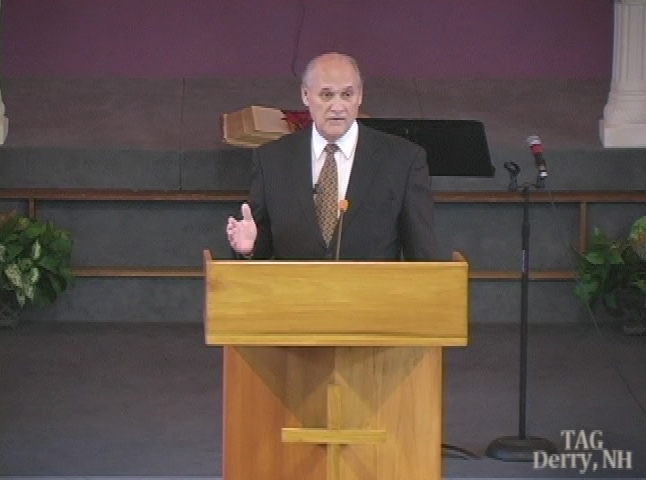 Thumbnail image for Trinity Assembly of God 10-23-16