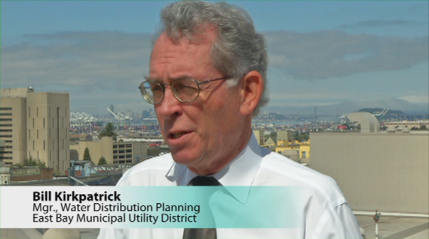 Thumbnail image for Protecting your Community with Home Sprinklers