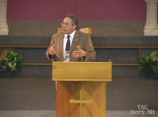 Thumbnail image for Trinity Assembly of God - 10-16-16