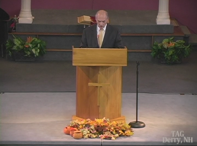 Thumbnail image for Trinity Assembly of God 10-16-16