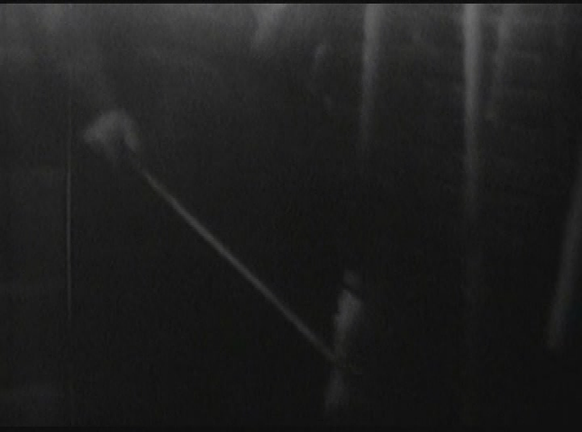The Dungeon of Dr. Dreck - Halloween Classic Ghost Story