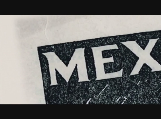 Thumbnail image for Knights of Columbus Present - For Greater  Glory