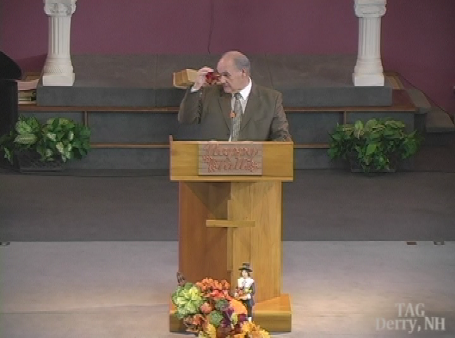 Thumbnail image for Trinity Assembly of God 11-25-16