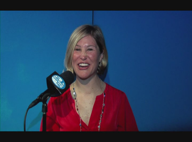 Thumbnail image for The Steve Katsos Show Season 7 Episode 6