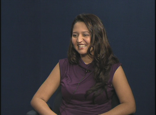 Thumbnail image for Good News - Jamie Ortiz