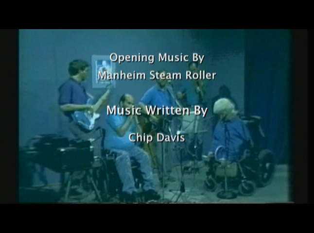 Thumbnail image for On the Move - Abilities Expo Events