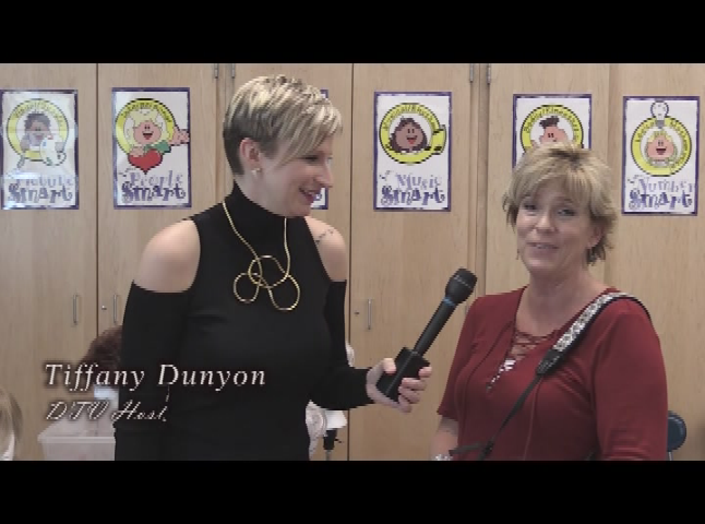 Thumbnail image for Pinkerton Academy Cosmetology