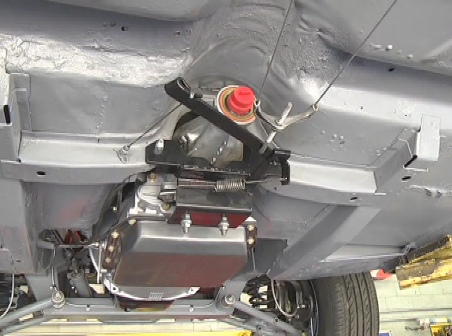 Thumbnail image for Car Guy Channel 115