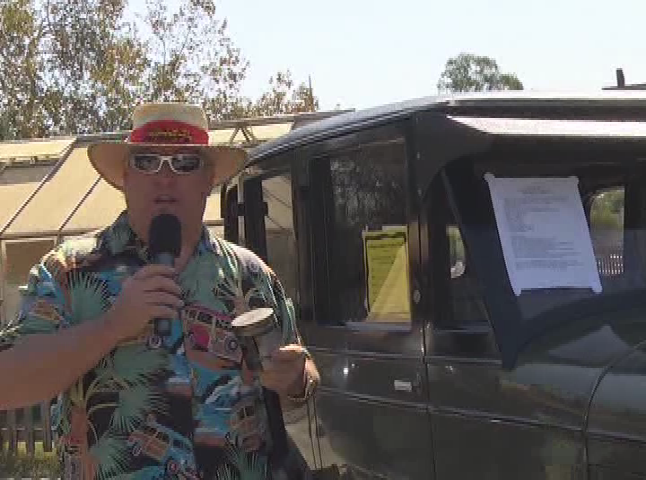 Thumbnail image for Car Guy Channel Episode 114